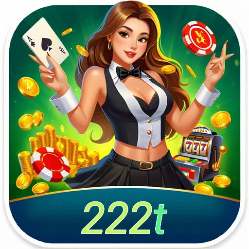 222t.com