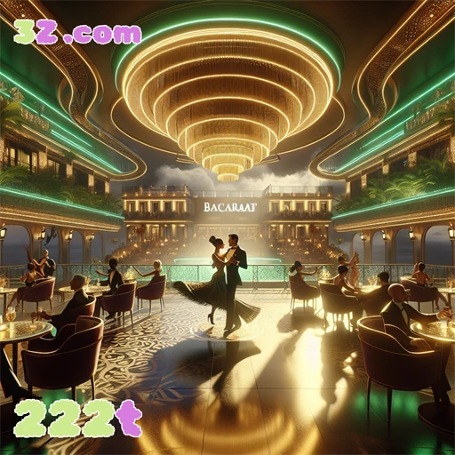 Paga: A Magia dos Recursos do 222t.com para Jogadores